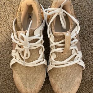 Adidas by Stella McCartney Ultraboost